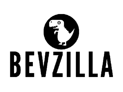 Bevzilla-Photoroom