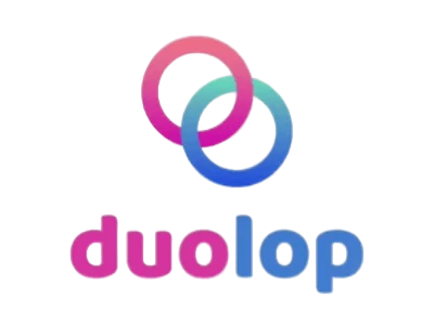 duolop-Photoroom