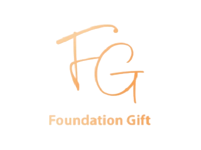 foundation gift-Photoroom