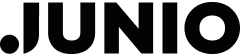 junio