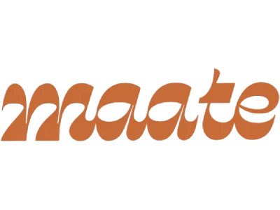 maate